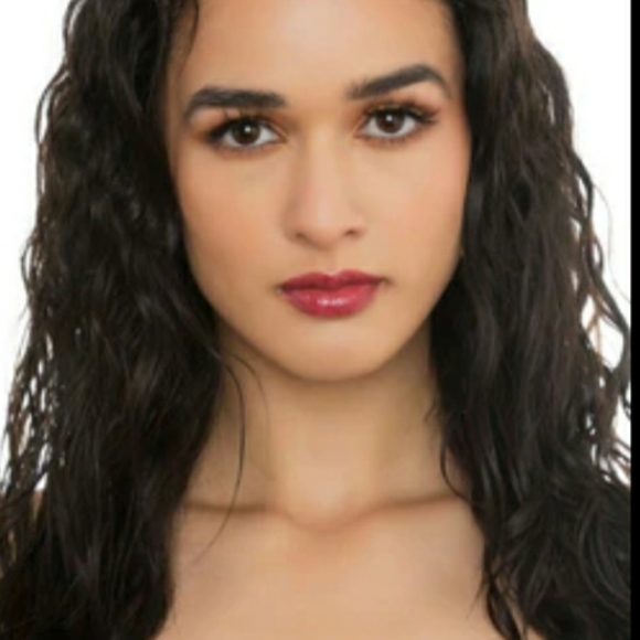 MENTED COSMETICS LIP GLOSS. - Picture 4 of 10